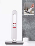 CLEANING KIT